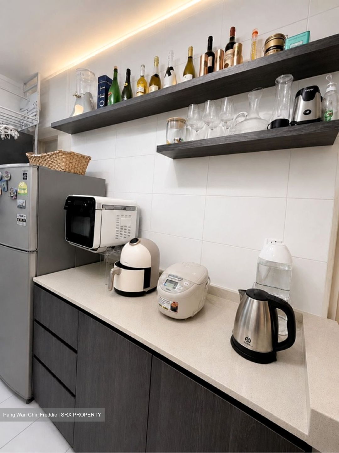 Fernvale Link (Sengkang),  #602825481